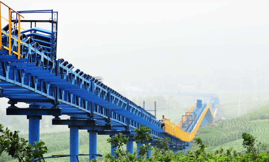 邻居姐姐半夜舔我日韩av