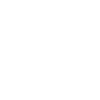 邻居姐姐半夜舔我日韩av