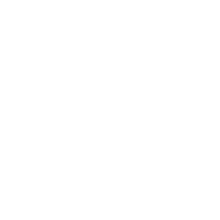 邻居姐姐半夜舔我日韩av