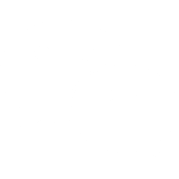 邻居姐姐半夜舔我日韩av