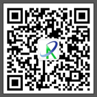 邻居姐姐半夜舔我日韩av