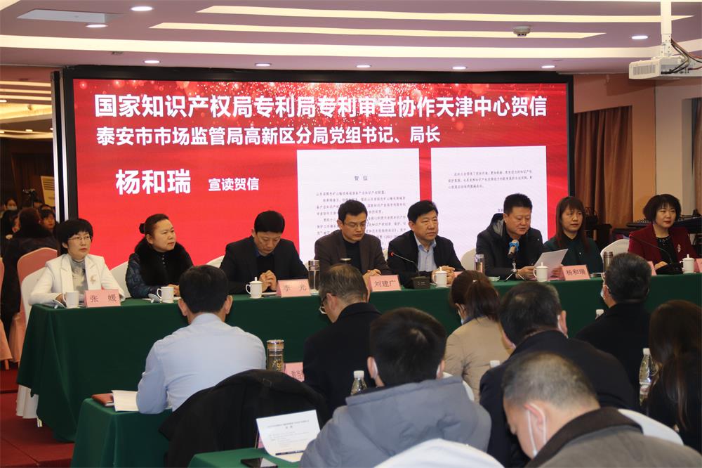 邻居姐姐半夜舔我日韩av