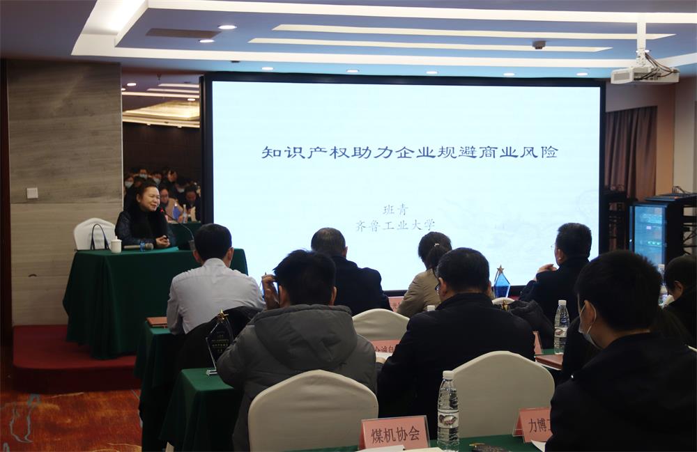 邻居姐姐半夜舔我日韩av