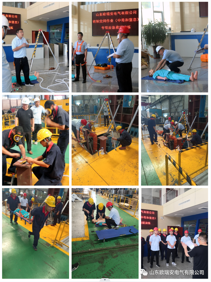 邻居姐姐半夜舔我日韩av