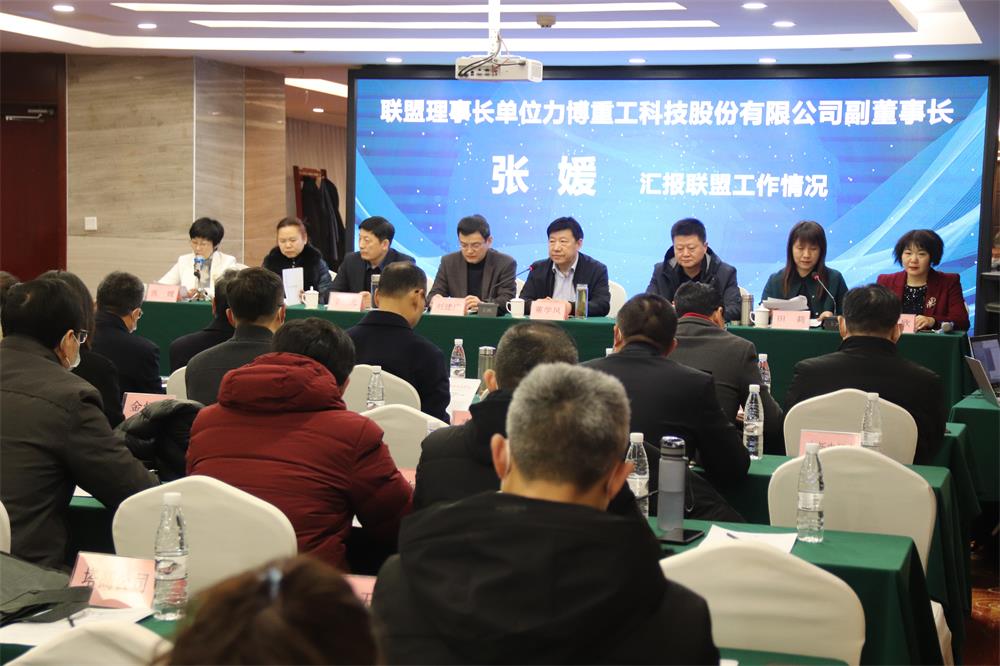 邻居姐姐半夜舔我日韩av