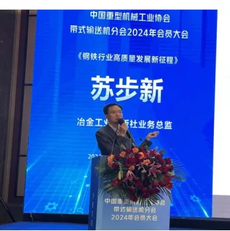 邻居姐姐半夜舔我日韩av