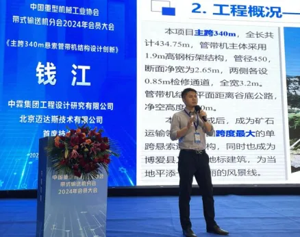 邻居姐姐半夜舔我日韩av