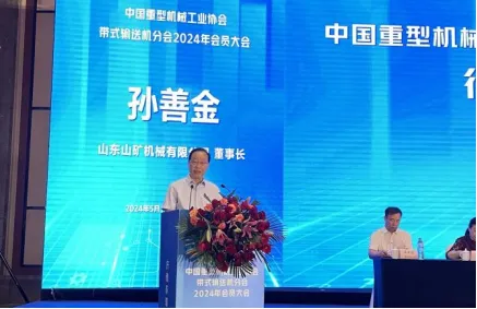 邻居姐姐半夜舔我日韩av