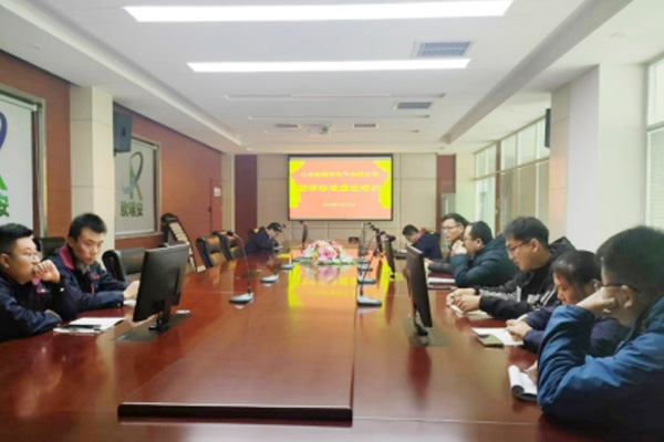 未标题-7 未标题-7