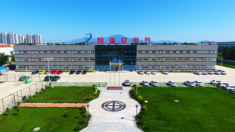 微信图片_20231009141744 微信图片_20231009141744