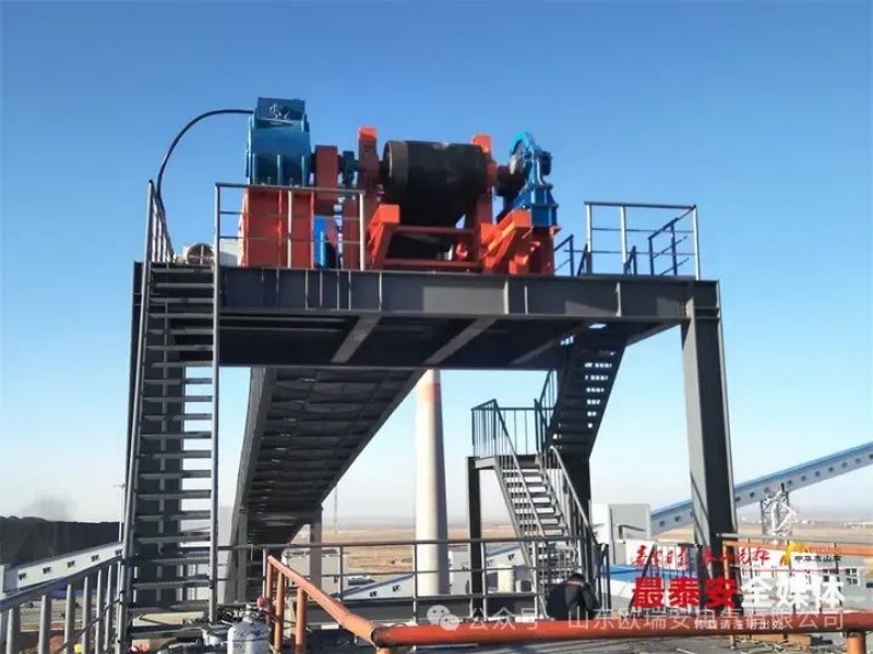 微信图片_20250327152723