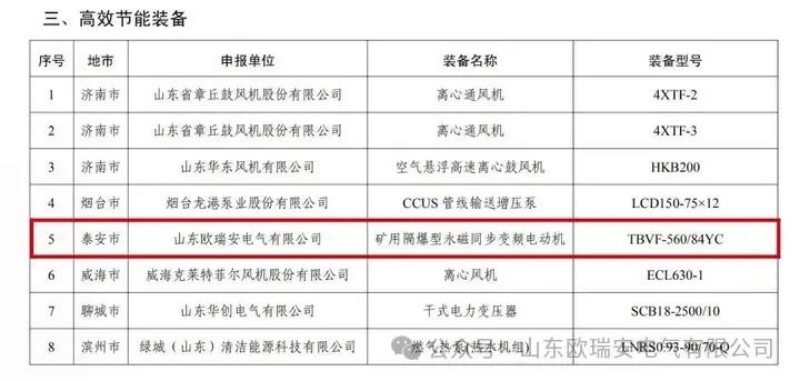 微信图片_20250327152744